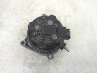 2015 Chevrolet Silverado 2500 Alternator Replacement Generator Charging Assembly Engine OEM P/N:104211-8351 23487088 Fits OE