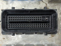 2015 Chevrolet Silverado 2500 PCM Engine Control Computer ECU ECM PCU OEM P/N:12669331 Fits Fits 2011 2012 2013 2014 2016 OE