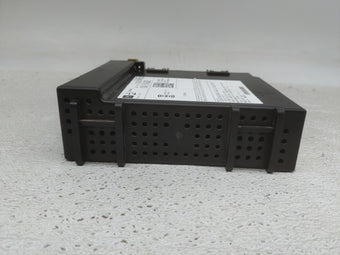 compare product 2015 Chevrolet Silverado 2500 Radio AM FM Cd Player Receiver Replacement P/N:13506455 Fits OEM Used Auto Parts