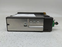 2015 Chevrolet Silverado 2500 Radio AM FM Cd Player Receiver Replacement P/N:13506455 Fits OEM Used Auto Parts - Oemusedauto