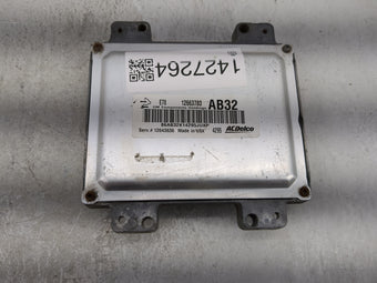 compare product 2015 Chevrolet Silverado 2500 PCM Engine Control Computer ECU ECM PCU OEM P/N:12663783 12643636 Fits Fits 2011 2012 2013 2014 2016 OEM Used Auto Parts