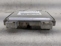 2015 Chevrolet Silverado 2500 PCM Engine Control Computer ECU ECM PCU OEM P/N:12669331 12668866 Fits Fits 2011 2012 2013 201