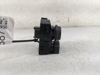 2015-2018 Chevrolet Silverado 2500 Master Power Window Switch Replacement Driver Side Left P/N:23154700 SANAE7831B Fits OEM 