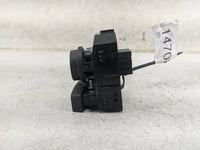 2015-2018 Chevrolet Silverado 2500 Master Power Window Switch Replacement Driver Side Left P/N:23154700 SANAE7831B Fits OEM 