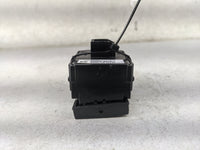 2015-2018 Chevrolet Silverado 2500 Master Power Window Switch Replacement Driver Side Left P/N:23154700 SANAE7831B Fits OEM 