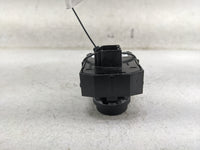 2015-2018 Chevrolet Silverado 2500 Master Power Window Switch Replacement Driver Side Left P/N:23154700 SANAE7831B Fits OEM 
