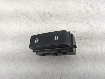 compare product 2015-2018 Chevrolet Silverado 2500 Master Power Window Switch Replacement Driver Side Left P/N:22901816 Fits OEM Used Auto Parts