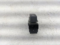 2015-2018 Chevrolet Silverado 2500 Master Power Window Switch Replacement Driver Side Left P/N:22901816 Fits OEM Used Auto P