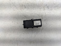 2015-2018 Chevrolet Silverado 2500 Master Power Window Switch Replacement Driver Side Left P/N:22901816 Fits OEM Used Auto P
