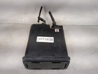 2015 Chevrolet Silverado 2500 Fuel Vapor Charcoal Canister 1477193 - Oemusedautoparts1.com