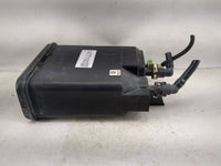 2015 Chevrolet Silverado 2500 Fuel Vapor Charcoal Canister 1477193 - Oemusedautoparts1.com
