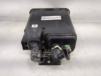 2015 Chevrolet Silverado 2500 Fuel Vapor Charcoal Canister 1477193 - Oemusedautoparts1.com