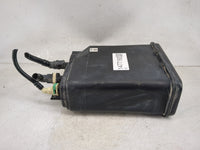 2015 Chevrolet Silverado 2500 Fuel Vapor Charcoal Canister 1477193 - Oemusedautoparts1.com