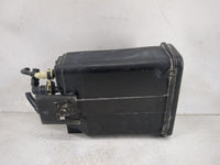 2015 Chevrolet Silverado 2500 Fuel Vapor Charcoal Canister 1477193 - Oemusedautoparts1.com