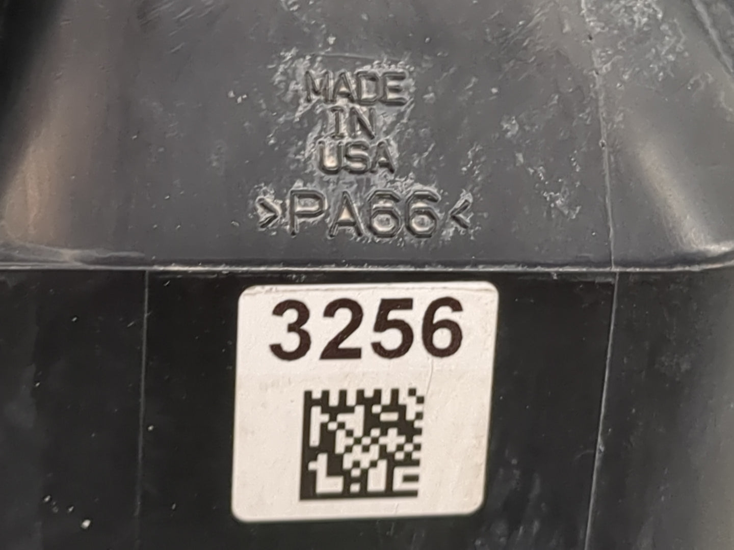 2015 Chevrolet Silverado 2500 Fuel Vapor Charcoal Canister 1477193 - Oemusedautoparts1.com