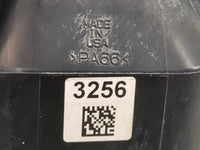 2015 Chevrolet Silverado 2500 Fuel Vapor Charcoal Canister 1477193 - Oemusedautoparts1.com
