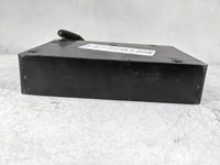 2016-2017 Chevrolet Silverado 2500 Telematics Control Module - Oemusedautoparts1.com