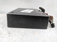 2016-2017 Chevrolet Silverado 2500 Telematics Control Module - Oemusedautoparts1.com