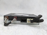 2016-2017 Chevrolet Silverado 2500 Telematics Control Module - Oemusedautoparts1.com