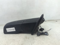 2015-2018 Chevrolet Silverado 2500 Passenger Side View Mirror - Right Door Mirror OEM Used - Oemusedautoparts1.com