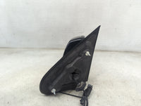 2015-2018 Chevrolet Silverado 2500 Passenger Side View Mirror - Right Door Mirror OEM Used - Oemusedautoparts1.com