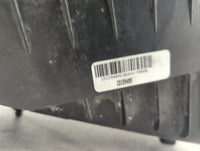 Chevrolet Silverado 2500 Air Cleaner Intake-duct Hose Tube - Oemusedautoparts1.com