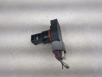 Chevrolet Silverado 2500 Mass Air Flow Meter Maf 1485823 - Oemusedautoparts1.com