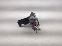 Chevrolet Silverado 2500 Mass Air Flow Meter Maf 1485823 - Oemusedautoparts1.com