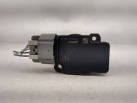 Chevrolet Silverado 2500 Mass Air Flow Meter Maf 1485823 - Oemusedautoparts1.com