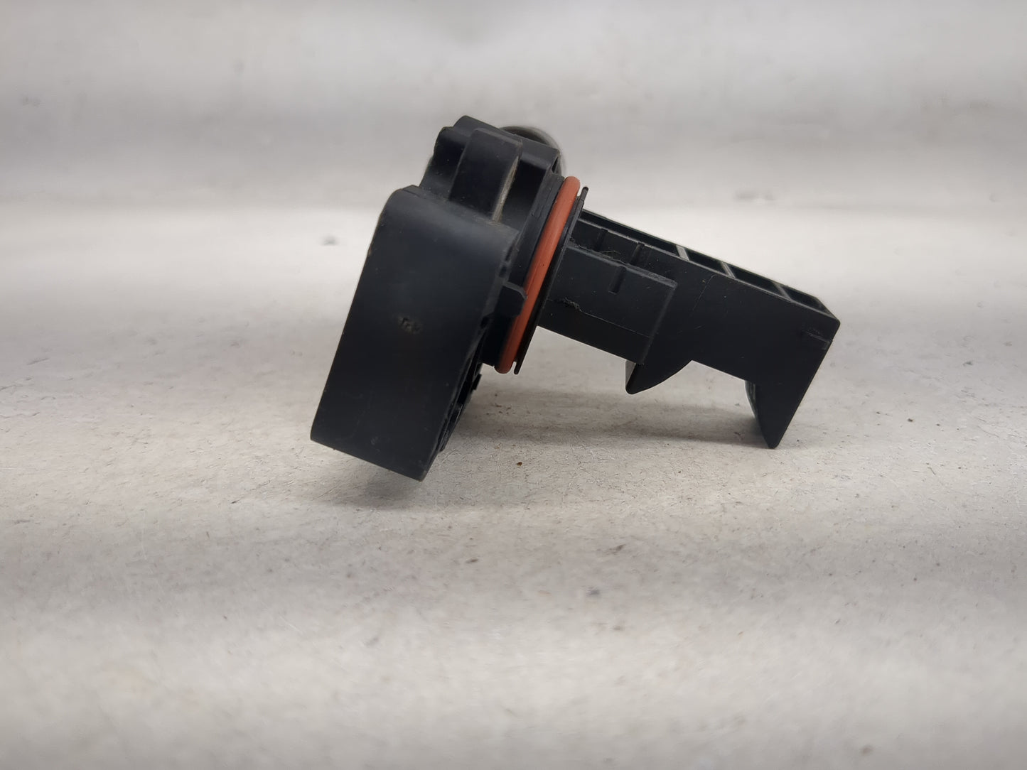 Chevrolet Silverado 2500 Mass Air Flow Meter Maf 1485823 - Oemusedautoparts1.com