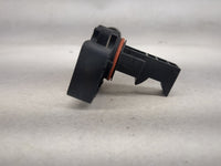 Chevrolet Silverado 2500 Mass Air Flow Meter Maf 1485823 - Oemusedautoparts1.com