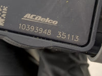 Chevrolet Silverado 2500 Mass Air Flow Meter Maf 1485823 - Oemusedautoparts1.com