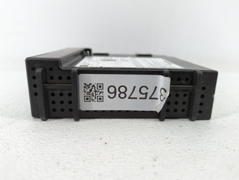 compare product 2015-2015 Chevrolet Silverado 2500 Am Fm Cd Player Radio Receiver
