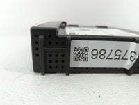 2015-2015 Chevrolet Silverado 2500 Am Fm Cd Player Radio Receiver - Oemusedautoparts1.com