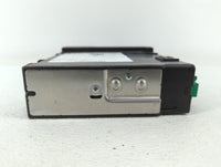 2015-2015 Chevrolet Silverado 2500 Am Fm Cd Player Radio Receiver - Oemusedautoparts1.com