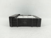 2015-2015 Chevrolet Silverado 2500 Am Fm Cd Player Radio Receiver - Oemusedautoparts1.com