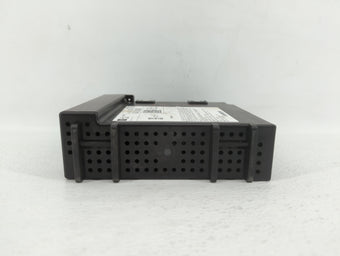compare product 2015-2015 Chevrolet Silverado 2500 Am Fm Cd Player Radio Receiver