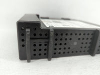 2015-2015 Chevrolet Silverado 2500 Am Fm Cd Player Radio Receiver - Oemusedautoparts1.com