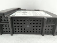 2015-2015 Chevrolet Silverado 2500 Am Fm Cd Player Radio Receiver - Oemusedautoparts1.com