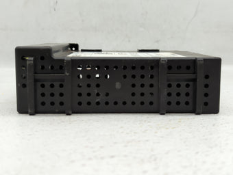 compare product 2015-2015 Chevrolet Silverado 2500 Am Fm Cd Player Radio Receiver