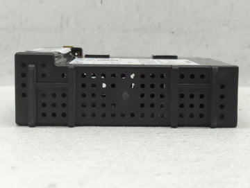 2015-2015 Chevrolet Silverado 2500 Am Fm Cd Player Radio Receiver - Oemusedautoparts1.com