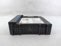 2015 Chevrolet Silverado 2500 Radio AM FM Cd Player Receiver Replacement P/N:13592715 Fits Fits 2013 2014 OEM Used Auto Part