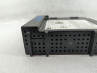 2015 Chevrolet Silverado 2500 Radio AM FM Cd Player Receiver Replacement P/N:13592715 Fits Fits 2013 2014 OEM Used Auto Part