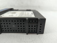2015 Chevrolet Silverado 2500 Radio AM FM Cd Player Receiver Replacement P/N:13592715 Fits Fits 2013 2014 OEM Used Auto Part