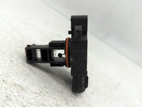 Chevrolet Silverado 2500 Mass Air Flow Meter Maf - Oemusedautoparts1.com