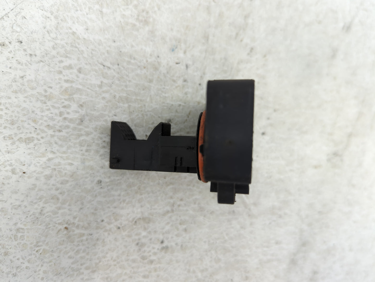 Chevrolet Silverado 2500 Mass Air Flow Meter Maf - Oemusedautoparts1.com