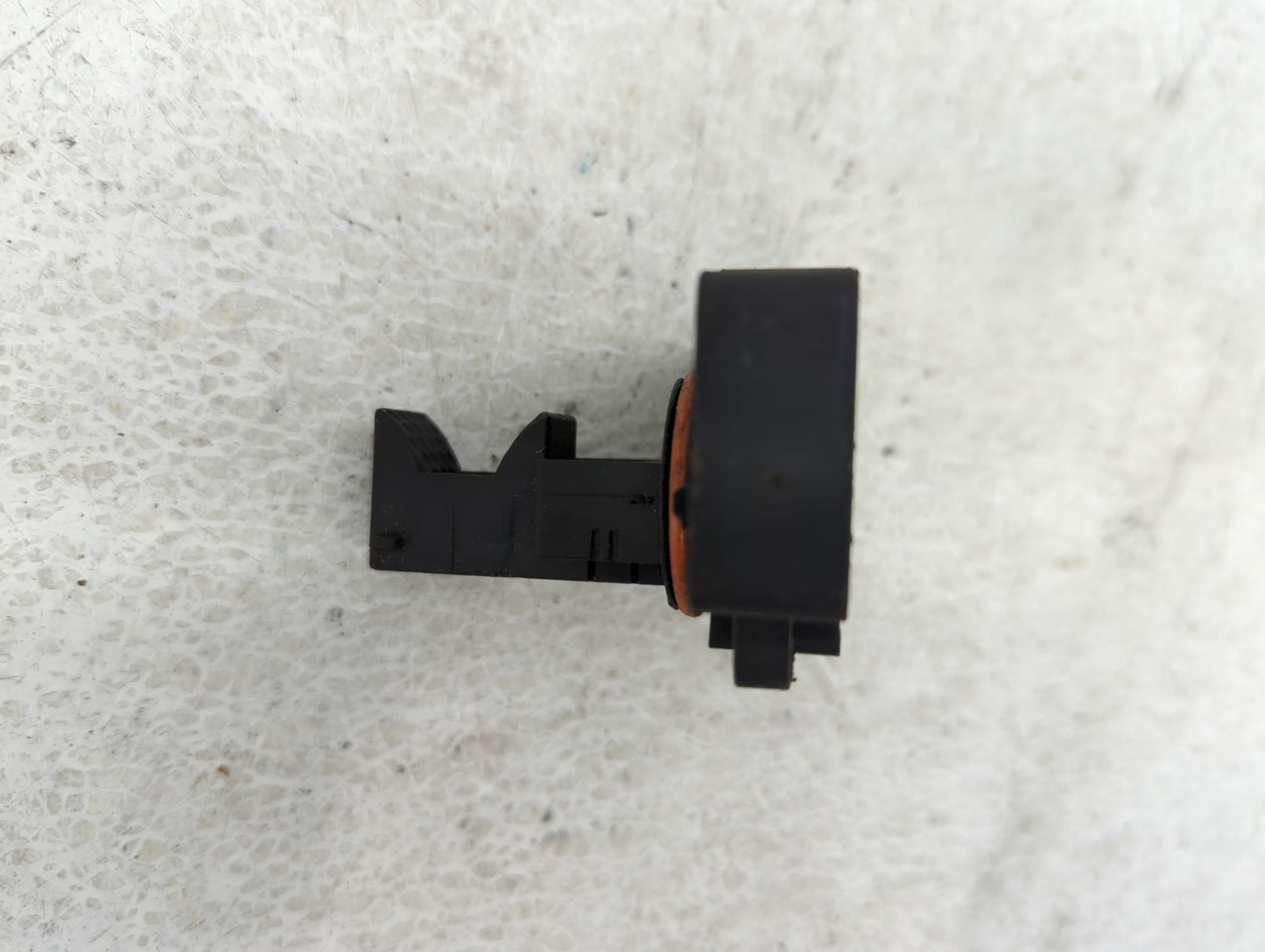Chevrolet Silverado 2500 Mass Air Flow Meter Maf - Oemusedautoparts1.com