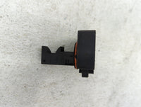 Chevrolet Silverado 2500 Mass Air Flow Meter Maf - Oemusedautoparts1.com