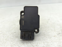 Chevrolet Silverado 2500 Mass Air Flow Meter Maf - Oemusedautoparts1.com