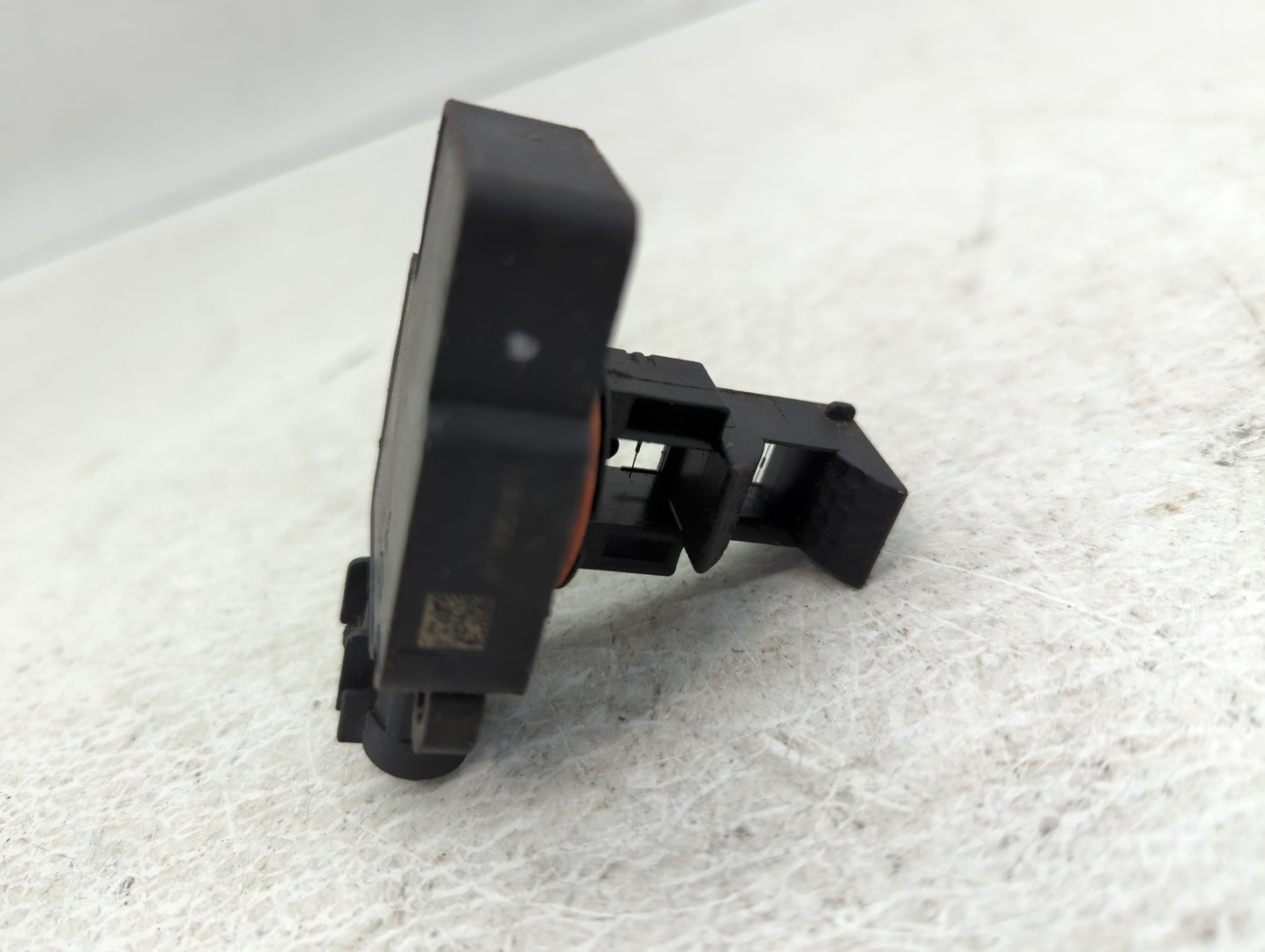 Chevrolet Silverado 2500 Mass Air Flow Meter Maf - Oemusedautoparts1.com
